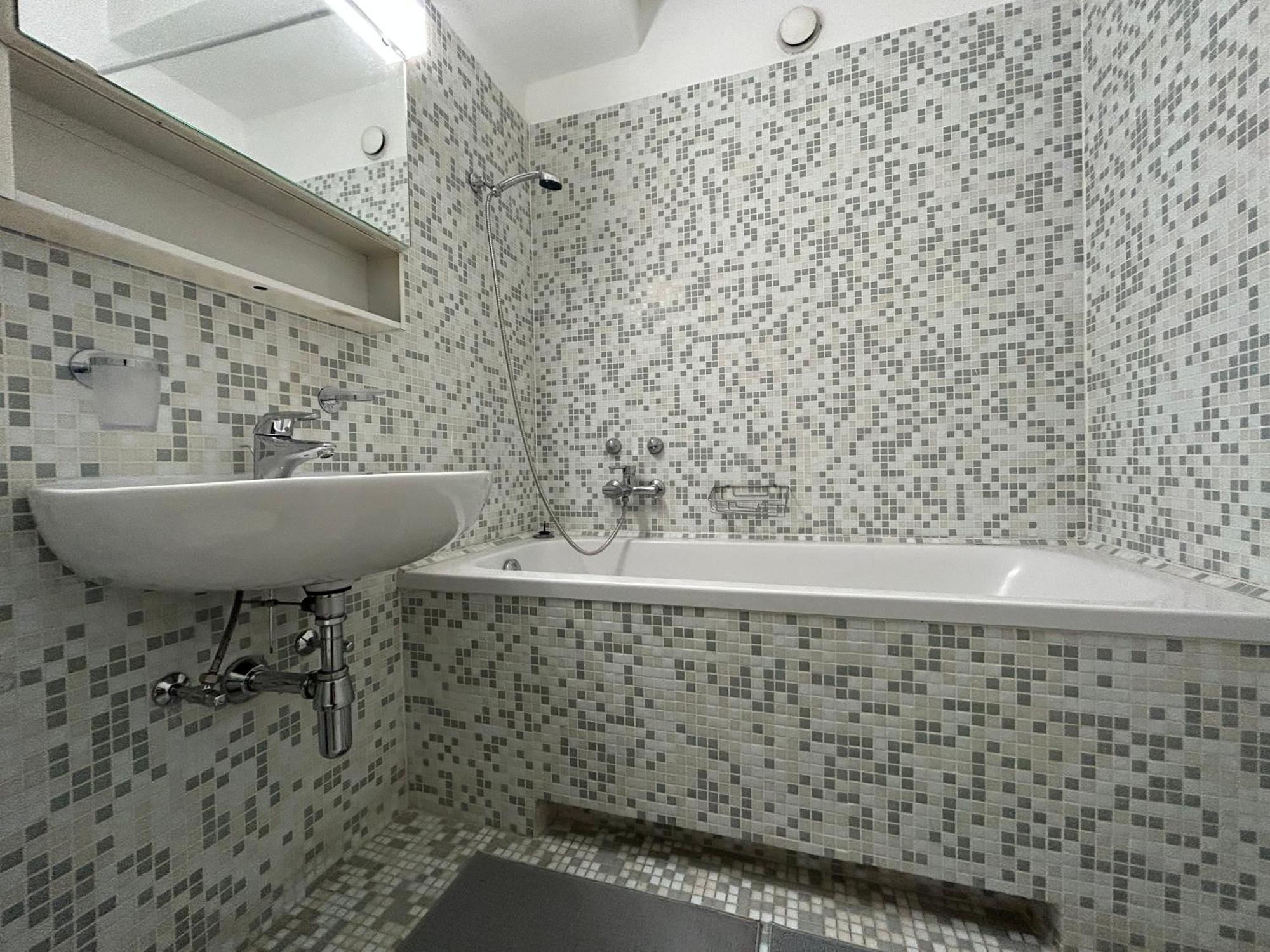 Switzerland Apartment Lugano Central Location Extérieur photo