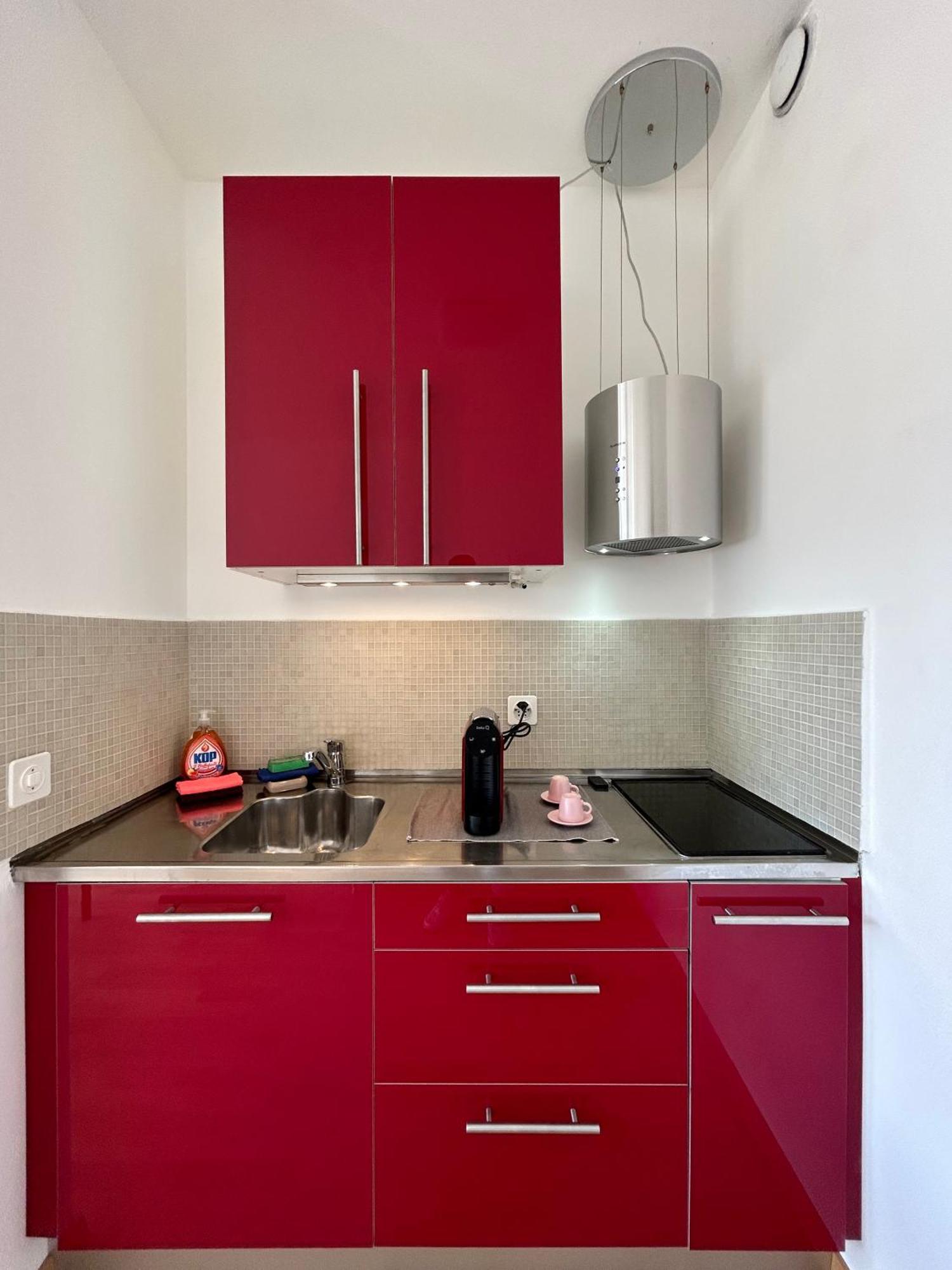 Switzerland Apartment Lugano Central Location Extérieur photo