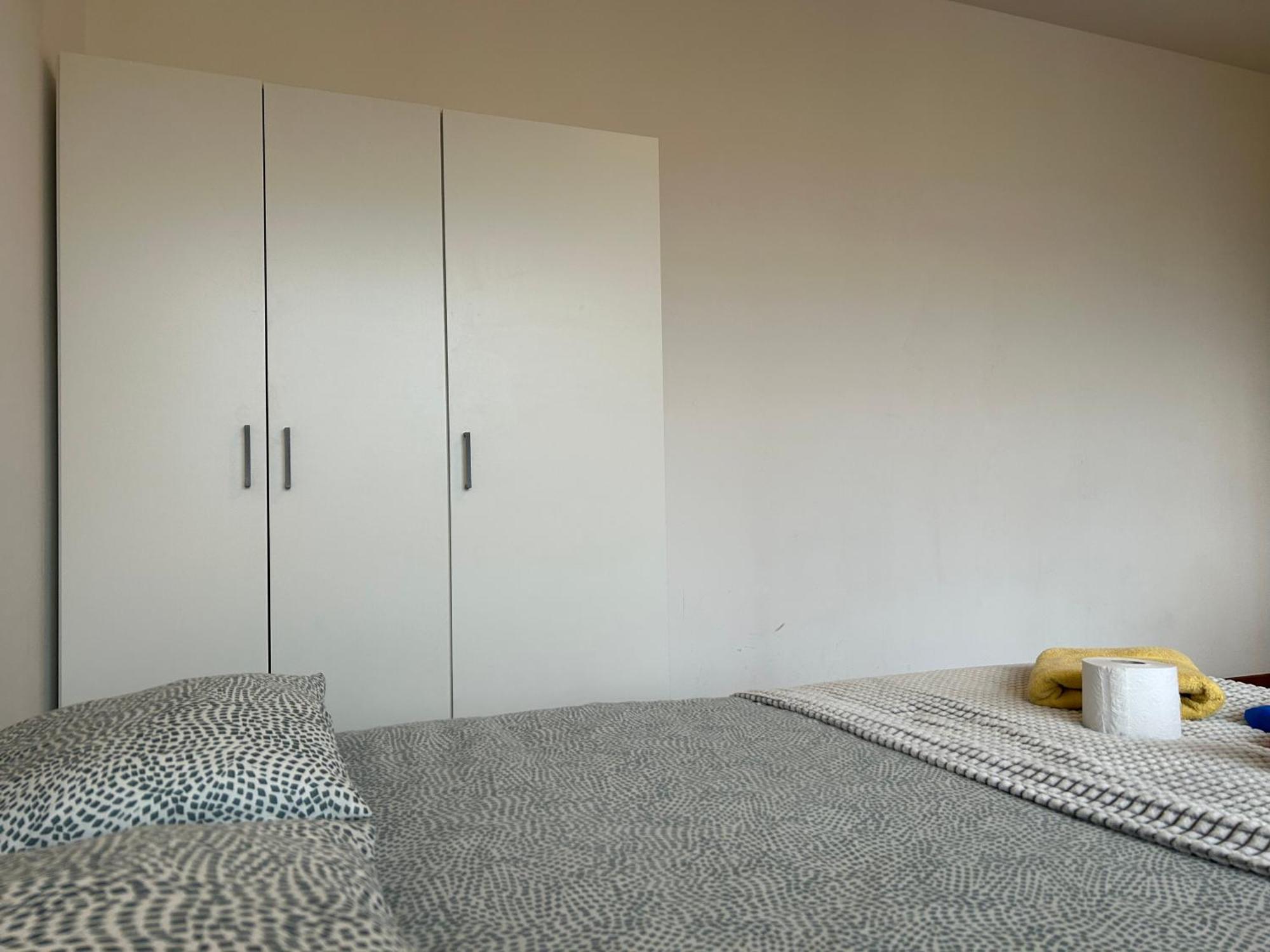 Switzerland Apartment Lugano Central Location Extérieur photo